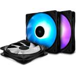 Deepcool RF120_3IN1