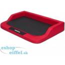 Reedog Pelech Standard