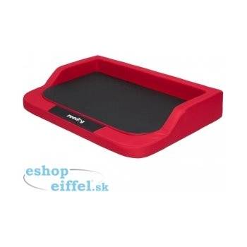 Reedog Pelech Standard