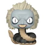 Funko Фигура Funko POP! Movies: Beetlejuice - Beetlejuice (Snake) (Special Edition) #1728 (099779)
