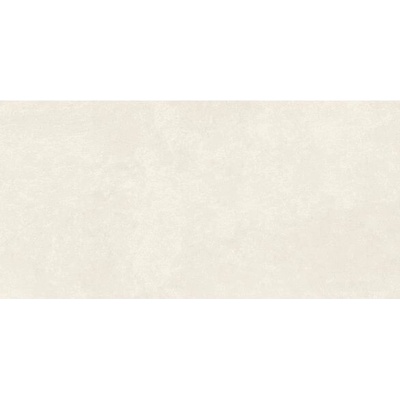 EBS Ares dlažba 30x60 white mat rekt. 1,25 m2