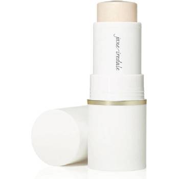 Jane Iredale Кремообразен многофункционален хайлайтър стик Jane Iredale Glow Time Blush Stick (13120)