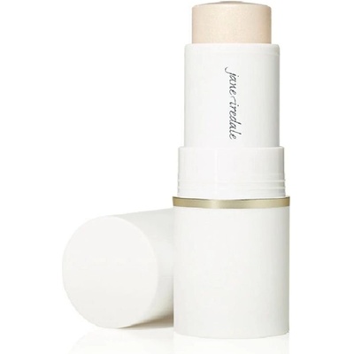 Jane Iredale Кремообразен многофункционален хайлайтър стик Jane Iredale Glow Time Blush Stick (13120)
