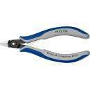 Knipex 7952125