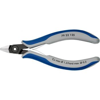 Knipex 7952125