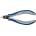 Knipex 7952125