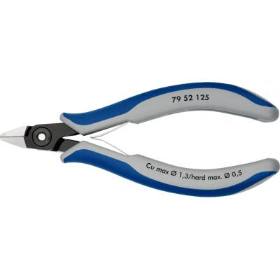 Knipex 7952125