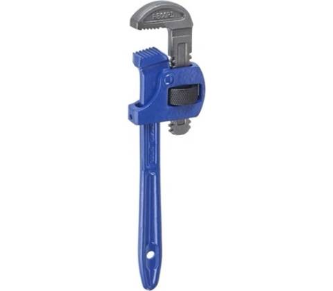 IRWIN STILLSON T30036