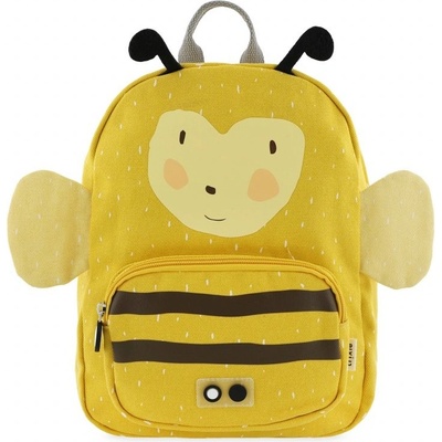 Trixie Mrs. Bumblebee žlutá 7,5 l