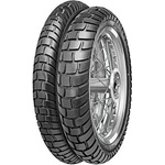 Continental ContiEscape 4.10-18 60S Мотоциклетни гуми