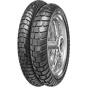 Continental ContiEscape 4.10-18 60S Мотоциклетни гуми