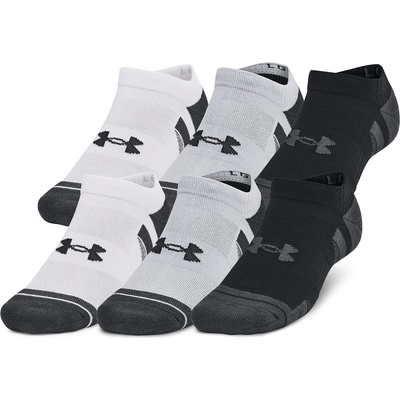 Under Armour Perf tech 6pk ns xl
