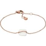 Skagen Дамска стоманена гривна Skagen SKJ1815791 Skagen | Mnogotsveten | ЖЕНИ | UNI