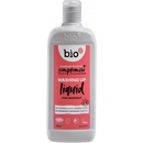 Bio-D Hypoalergénny prostriedok na umývanie riadu s vôňou grapefruitu 750 ml