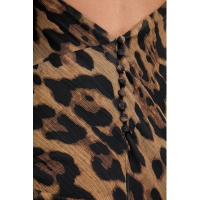 Bardot Рокля Bardot (59760DB1)