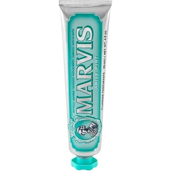 Marvis Паста за зъби Anise Mint, 85 ml