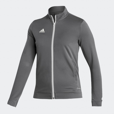 adidas Entrada 22 Track Jacket W H57527
