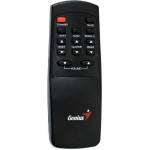 съвместим GENIUS SW-HF5.1 4000 - съвместимо дистанционно управление на марката General (SW-HF5.1 4000) Дистанционно