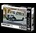 Retro cars - Puzzle BUS č. 11 Praga RND (1949) - 1 000 piese