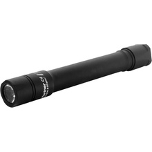 Armytek Partner C4 v3 XP-L