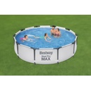 Bestway Steel Pro Max 3,05 x 0,76 m 56406