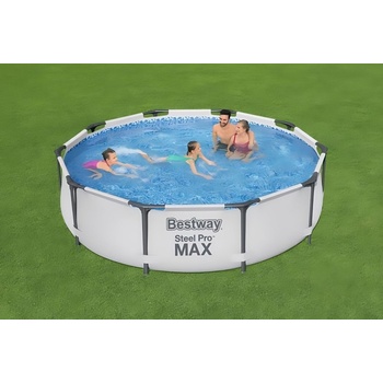 Bestway Steel Pro Max 3,05 x 0,76 m 56406