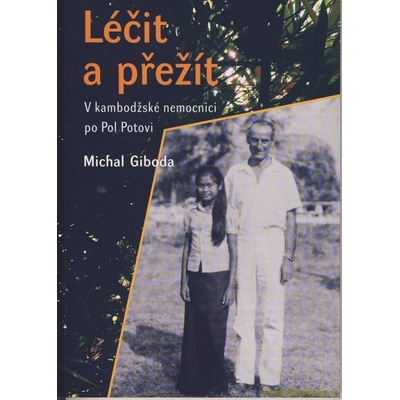Léčit a přežít