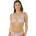 Rip Curl Malibu Cove Revo Deep V bikini top - Blue (Blue)