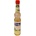 Frescomix bazový sirup 0,5l