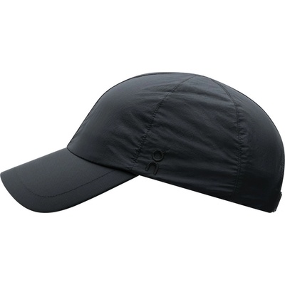 On CAP černá 2UE30750553