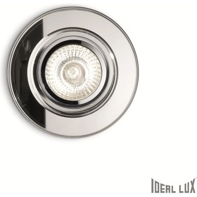 Ideal Lux 83254