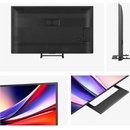 Hisense 55A7Q