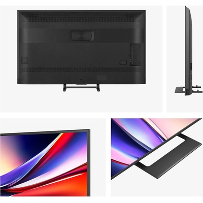 Hisense 55A7Q