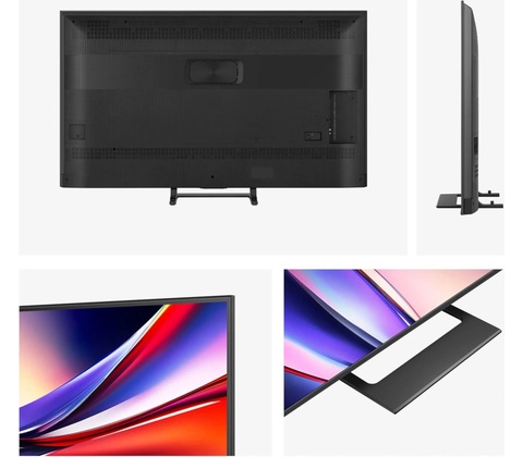 Hisense 55A7Q