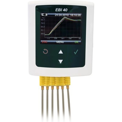 Ebro EBI 40 TC-01