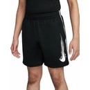 Nike MULTI čierna,biela