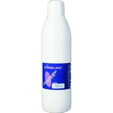 Hessler stylingový spray na vlasy s panthenolem a kreatinem silně tužící 1000 ml