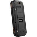 Image 1 of EVOLVEO StrongPhone X5