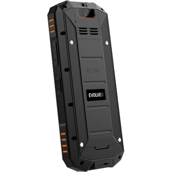 Image 1 of EVOLVEO StrongPhone X5