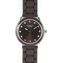 MPM W02E.10495.D