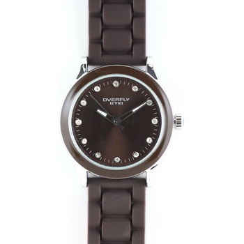 MPM W02E.10495.D