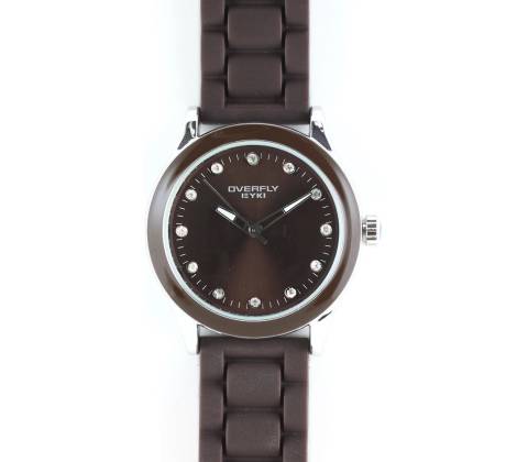 MPM W02E.10495.D