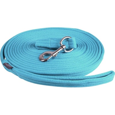 QHP Lonž Luxury Extra Soft sky – Zboží Dáma