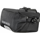 Ortlieb Micro Two 0,5 l