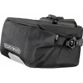 Ortlieb Micro Two 0,5 l