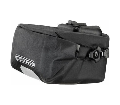 Ortlieb Micro Two 0,5 l