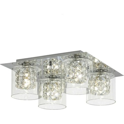 Rábalux Duchess 3115