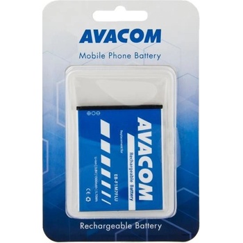 AVACOM GSSA-S3mini-1500 1500mAh