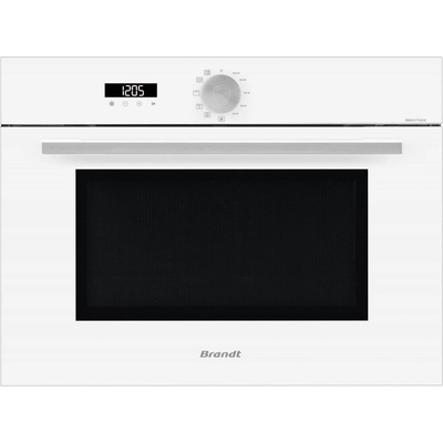 Brandt BKC7154W