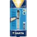 Varta 16611